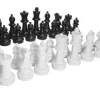 Sjakkbrikker små