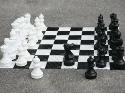 Sjakkbrikker små