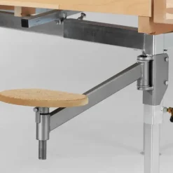 Sjöbergs Original 1100 høvelbenk 4-plass