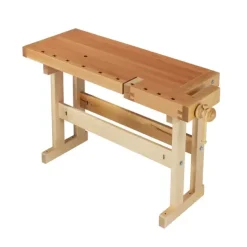 Sjöbergs Original 1100 høvelbenk 1-plass