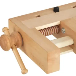 Sjöbergs Original 1100 høvelbenk 1-plass