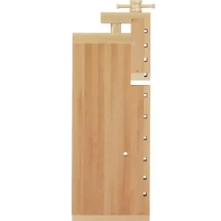 Sjöbergs Original 1100 høvelbenk 1-plass