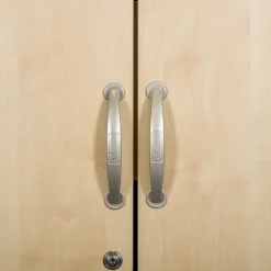 Sjöbergs skap til tresløyd