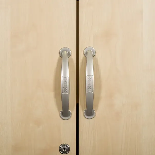 Sjöbergs skap til tresløyd