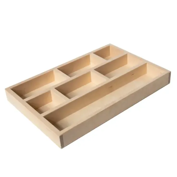 Sjöbergs skap til tresløyd