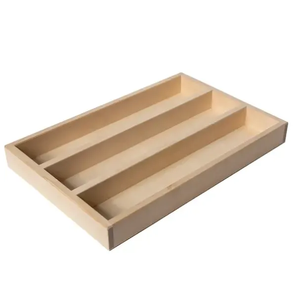 Sjöbergs skap til tresløyd