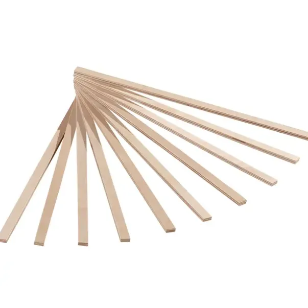 Sjöbergs skap til tresløyd