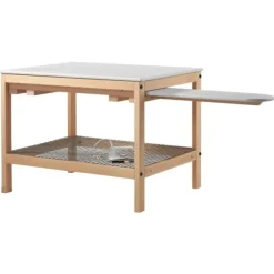 Sjöbergs strykebord komplett