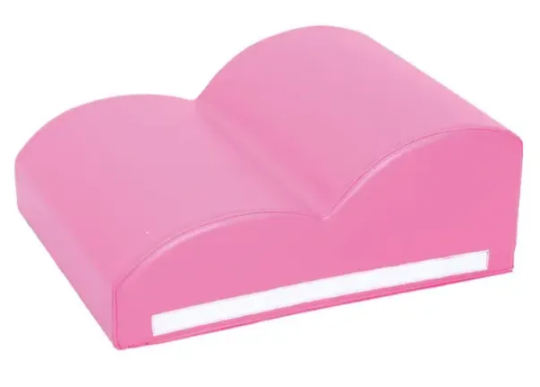 Skumøya bølgetrapp