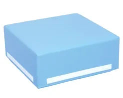 Skumøya firkant høy