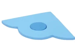 Skumøya hjørne lav