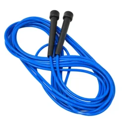 Slengtau med håndtak