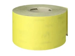 Slipepapir 180, 50 meter