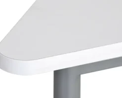 SMART elevbord triangel