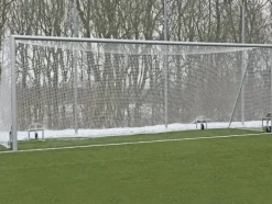 Smartlift fotballmål 11'er