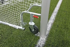 Smartlift fotballmål 11'er