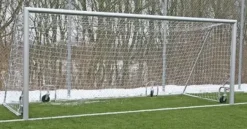 Smartlift fotballmål 7'er