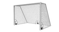 Smartlift fotballmål 5'er