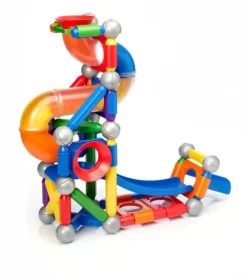 SmartMax XL kulebane