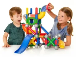 SmartMax XL kulebane