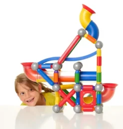 SmartMax XL kulebane