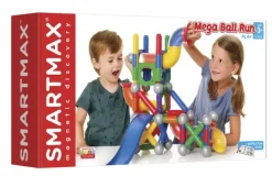 SmartMax XL kulebane