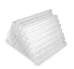 Smeltelim til limpistol