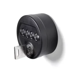 SMG/SMT/SMS kodelås