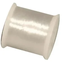 Smykketråd elastisk