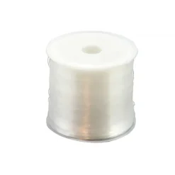 Smykketråd elastisk