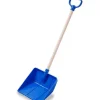 Snøspade til barn