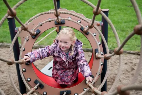 Sofia tautunnel til XL piratskip