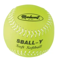 Softball