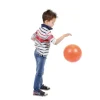 Softplay basketball