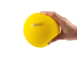 Softplay håndball