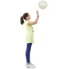 Softplay volleyball