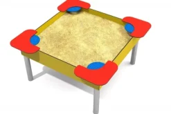 Somero 1 universal sandbord