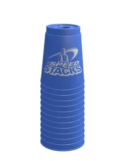 Speed Stacks kopper