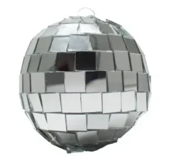 Speilmosaikk klistremerker