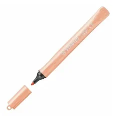 Stabilo Arty cappi tusjer