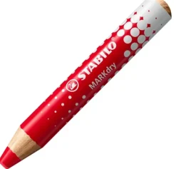 Stabilo Whiteboard blyanter