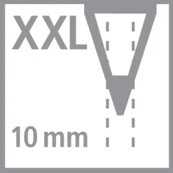 Stabilo Whiteboard blyanter