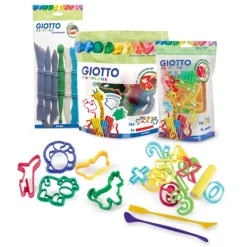 Stanseformer og verktøy