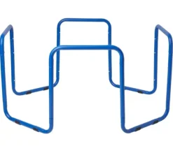 Stativ til aktivitetsbrett