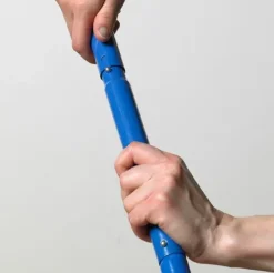 Stativ til aktivitetsbrett