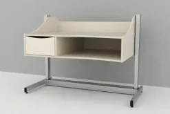 Stellebord uten vask