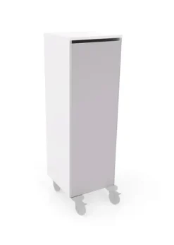 Stig 3 roms dør bjørk