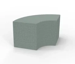 Stig sittepuff 90° 104 Night