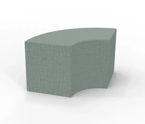 Stig sittepuff 90° 104 Night