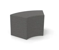 Stig sittepuff 60° 104 Nigth